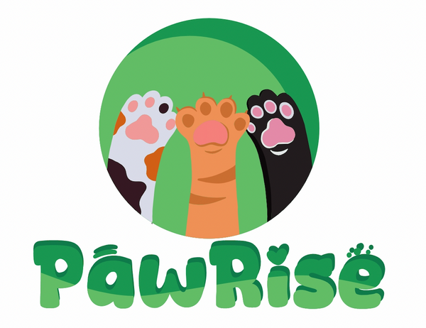 Pawrise